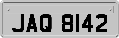 JAQ8142