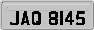JAQ8145