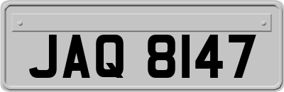 JAQ8147