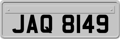 JAQ8149