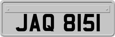 JAQ8151