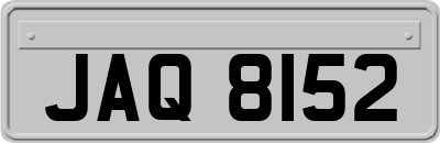 JAQ8152