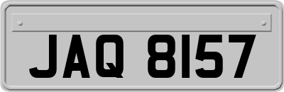 JAQ8157
