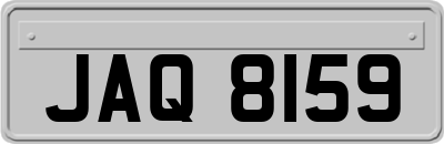 JAQ8159