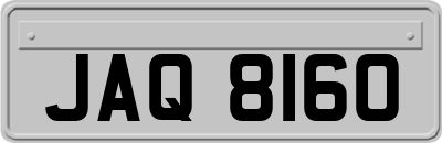 JAQ8160