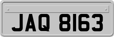 JAQ8163