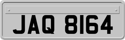 JAQ8164
