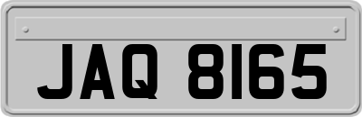 JAQ8165