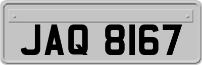JAQ8167