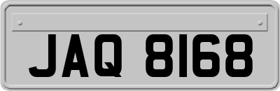 JAQ8168