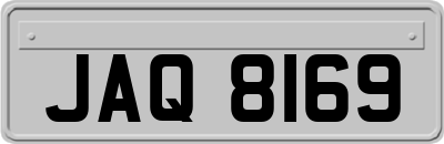JAQ8169
