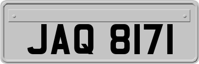 JAQ8171