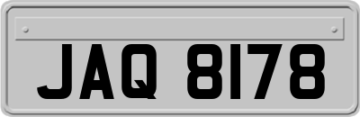 JAQ8178