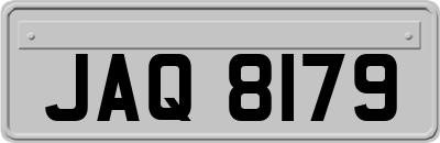 JAQ8179