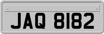 JAQ8182