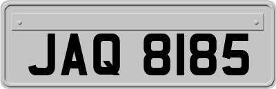 JAQ8185