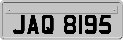 JAQ8195