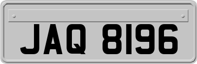 JAQ8196