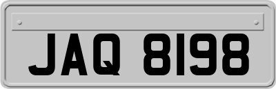 JAQ8198