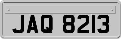 JAQ8213