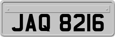 JAQ8216