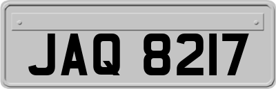 JAQ8217