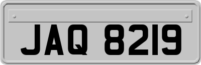 JAQ8219