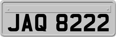JAQ8222