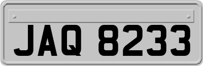 JAQ8233