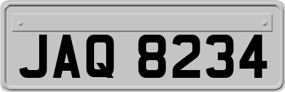 JAQ8234