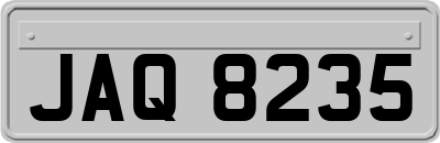 JAQ8235