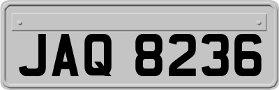 JAQ8236