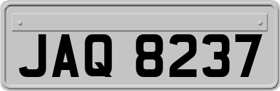 JAQ8237