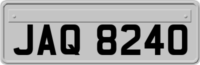 JAQ8240