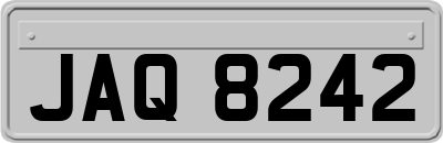 JAQ8242