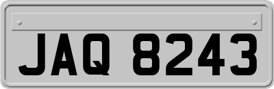 JAQ8243