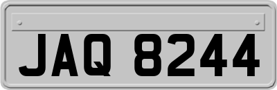 JAQ8244