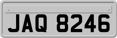 JAQ8246