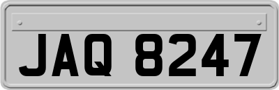 JAQ8247