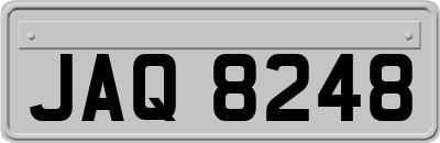 JAQ8248