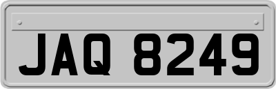 JAQ8249