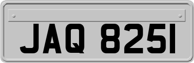 JAQ8251