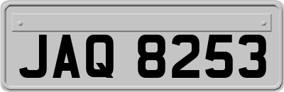 JAQ8253