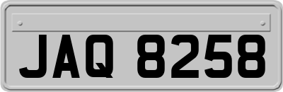 JAQ8258