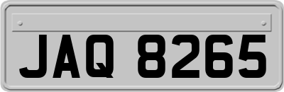 JAQ8265