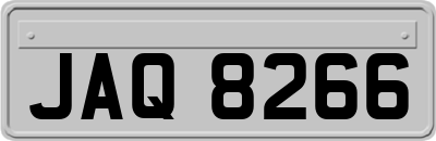 JAQ8266