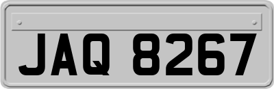 JAQ8267