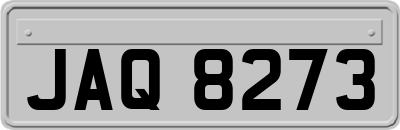 JAQ8273