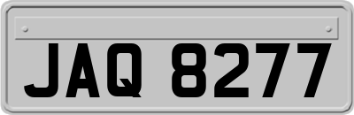 JAQ8277