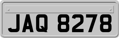 JAQ8278